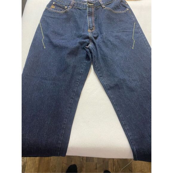 Rockwear Mens Jeans - Picture 1 of 7